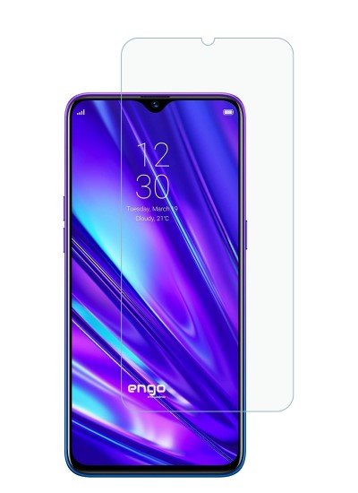 realme 5 pro ekran koruyucu, realme 5 pro nano ekran koruyucu